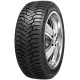 ICE BLAZER WST3