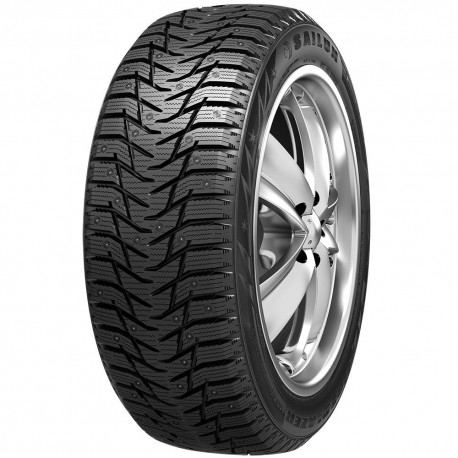 SAILUN Ice Blazer WST3 265 / 40 R22 Padangos