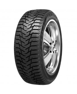 Ice Blazer WST3