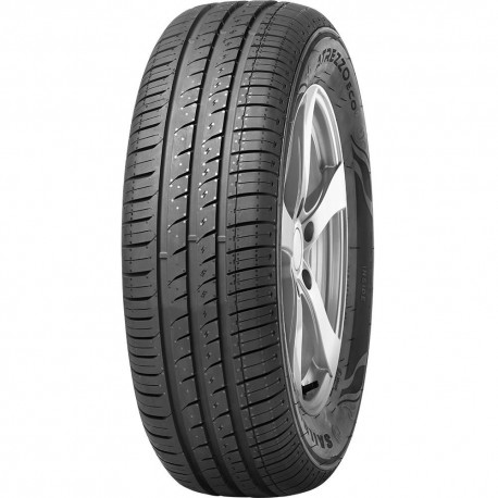SAILUN Atrezzo Eco 175 / 65 R13 Padangos