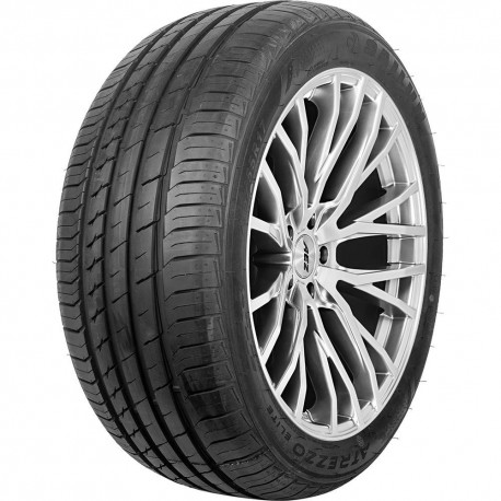 SAILUN ATREZZO ELITE 225 / 60 R16 Padangos