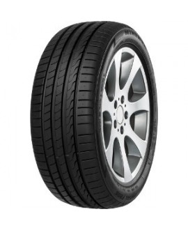 F205