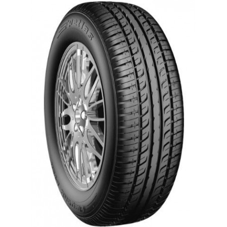 Petlas Elegant PT311 185 / 65 R15 Padangos