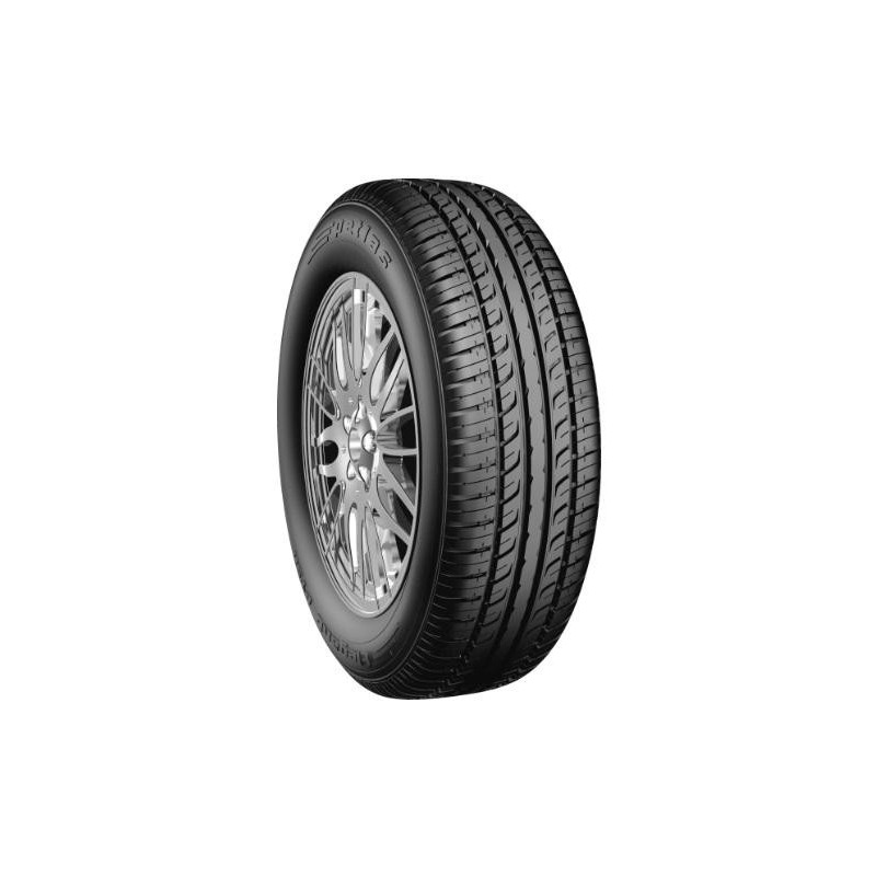 Petlas Elegant PT311 165/65 R14 79 T