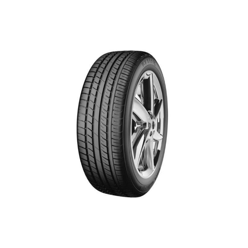 Petlas Imperium PT-515 215/55 R16 93 V