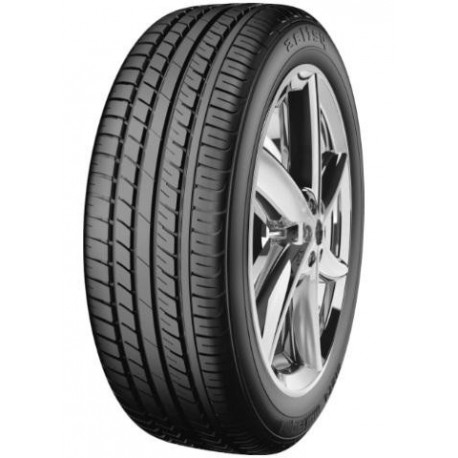 Petlas Imperium PT-515 185 / 65 R15 Padangos