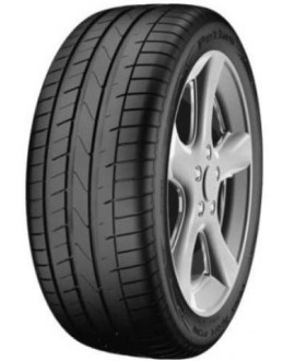 Velox Sport PT741