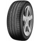 Velox Sport PT741