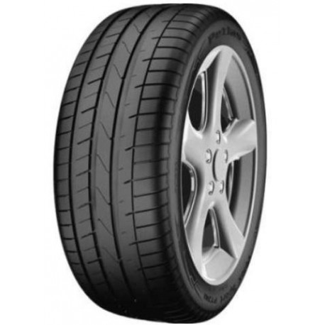 Petlas Velox Sport PT741 225 / 50 R17 Padangos