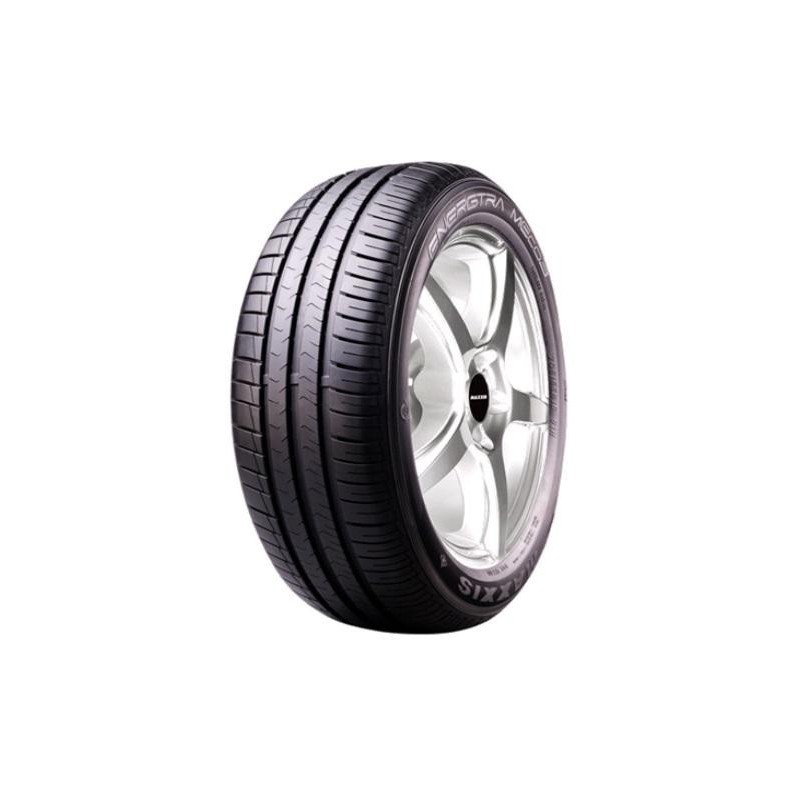 MAXXIS ME3 145/70 R13 71 T