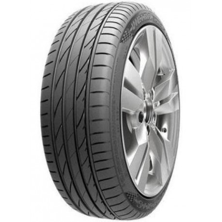 MAXXIS VS5 SUV 275 / 40 R20 Padangos MAXXIS VS5 SUV 275 / 40 R20 Padangos