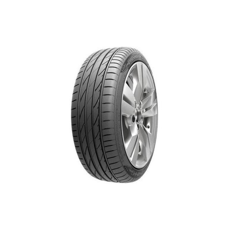 MAXXIS VS5 SUV 295/35 R21 107 Y XL