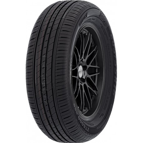 Zeetex ZT6000 ECO 195 / 65 R15 Padangos Zeetex ZT6000 ECO 195 / 65 R15 Padangos