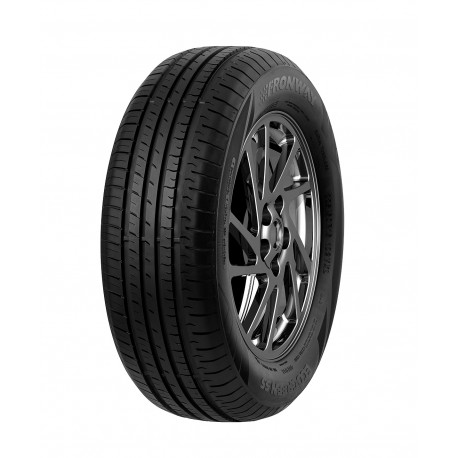Fronway Ecogreen 55 215 / 60 R16 Padangos Fronway Ecogreen 55 215 / 60 R16 Padangos