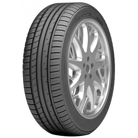 Zeetex HP2000 245 / 40 R18 Padangos