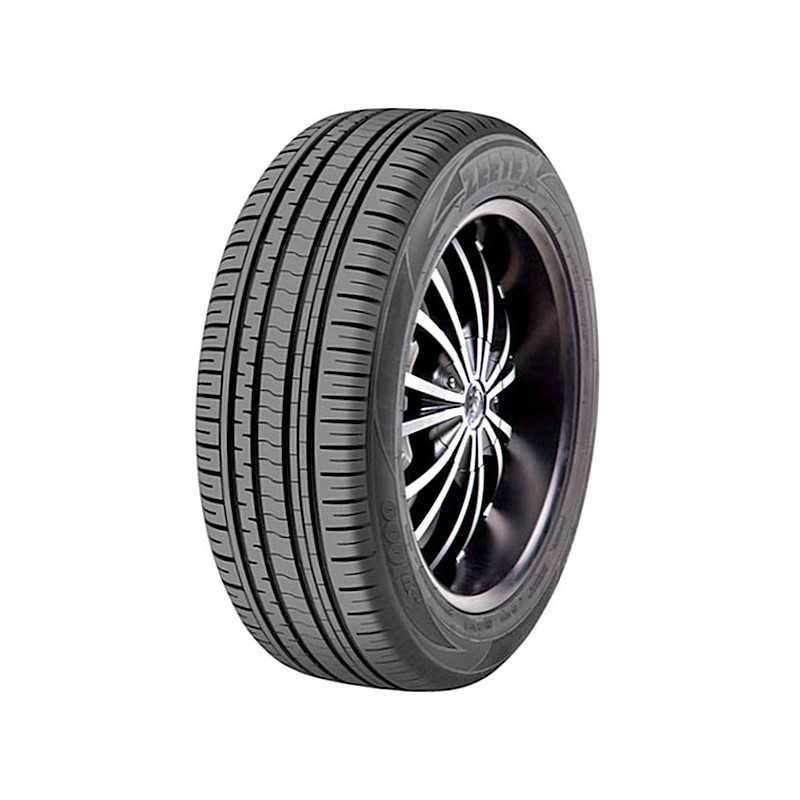 Zeetex SU1000 VFM 235/60 R18 107 W