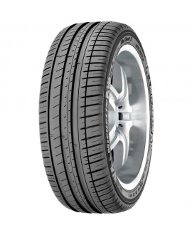 Pilot Sport 3