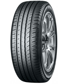 BluEarth-GT AE51