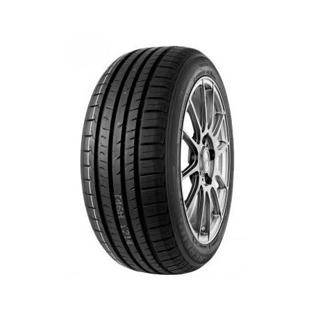 Nereus NS601 XL 245 / 45 R19 Padangos