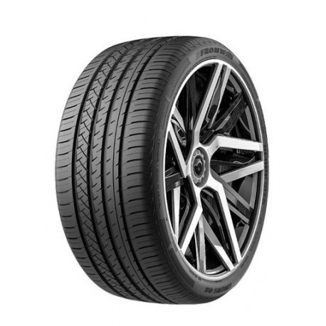 Fronway EURUS 08 XL 225 / 55 R16 Padangos