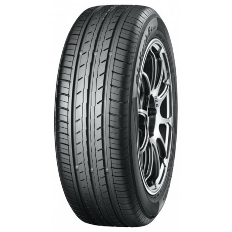 Yokohama BluEarth ES32 185 / 60 R15 Padangos