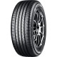 BLUEARTH-XT AE61 RPB