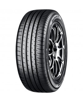 BLUEARTH-XT AE61 RPB