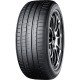 Advan Sport V107