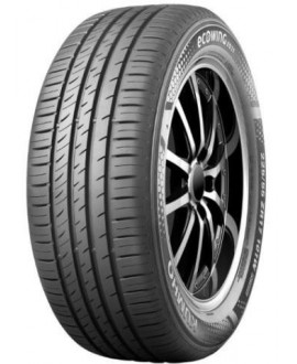 Ecowing ES31