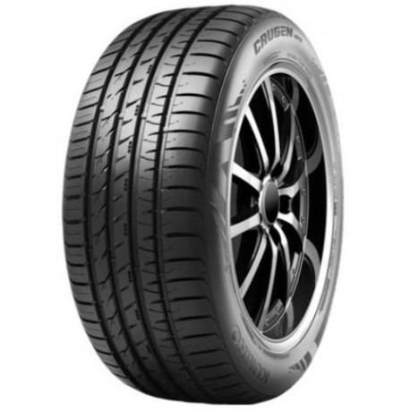 KUMHO HP91 235 / 55 R18 Padangos KUMHO HP91 235 / 55 R18 Padangos