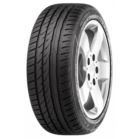 MATADOR MP47 Hectorra 3 XL 215 / 45 R17 Padangos