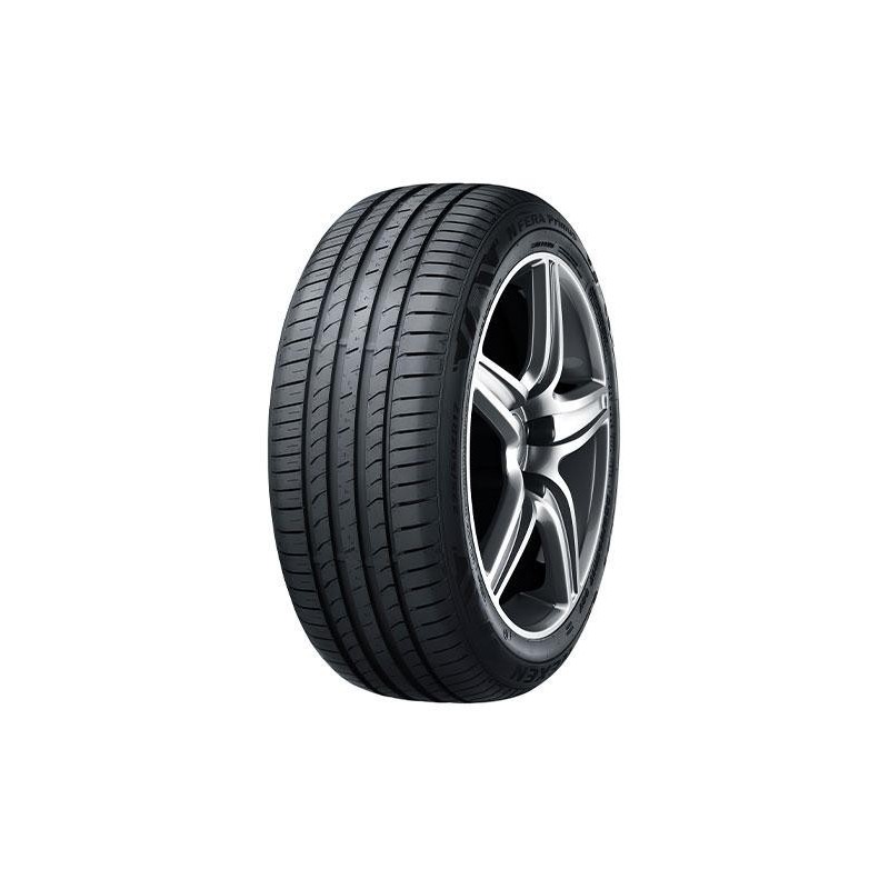 NEXEN N'Fera Primus 215/55 R16 97 W XL