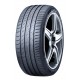 N FERA SPORT XL