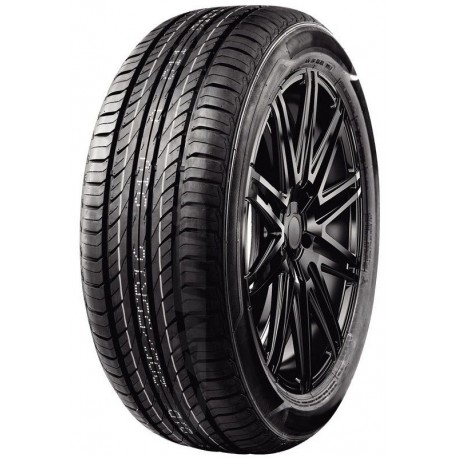 Fronway Ecogreen 66 225 / 60 R17 Padangos Fronway Ecogreen 66 225 / 60 R17 Padangos