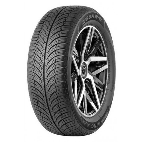 Fronway FRONWING AS XL 235 / 45 R18 Padangos