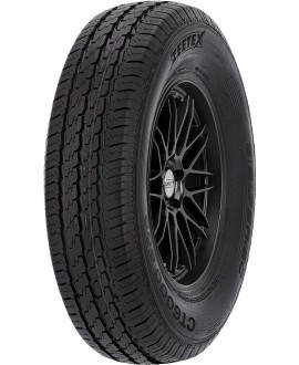 CT6000 ECO