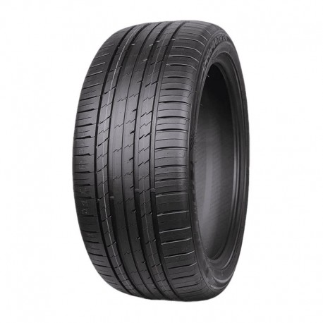 TRACMAX X-privilo RS01+ 275 / 40 R20 Padangos TRACMAX X-privilo RS01+ 275 / 40 R20 Padangos