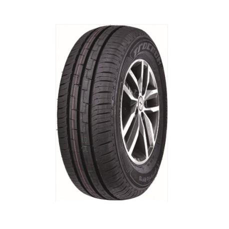 TRACMAX X-Privilo RF19 205 / 65 R16C Padangos