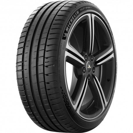 Michelin Pilot Sport 5 205 / 45 R17 Padangos