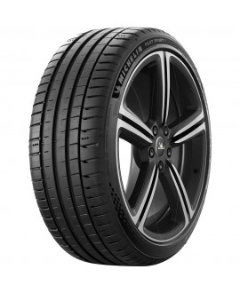 Pilot Sport 5