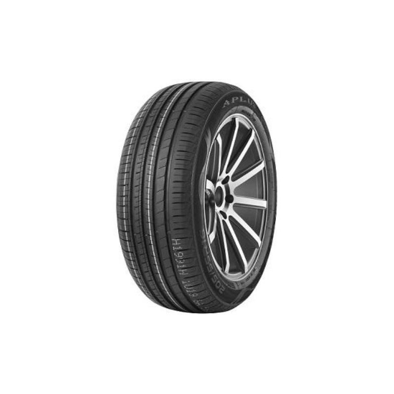 Aplus A609 165/60 R14 75 H