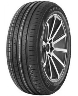 A609