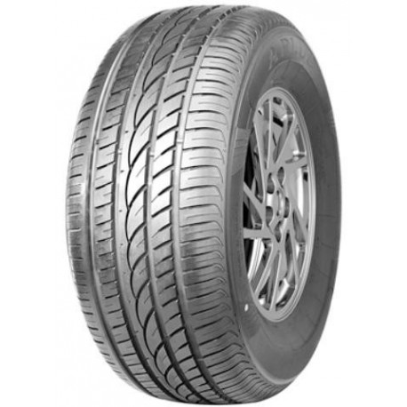 Aplus A607 195 / 45 R16 Padangos