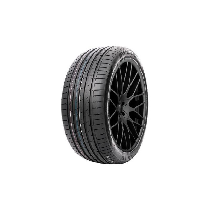 Aplus A610 255/30 R20 92 Y XL