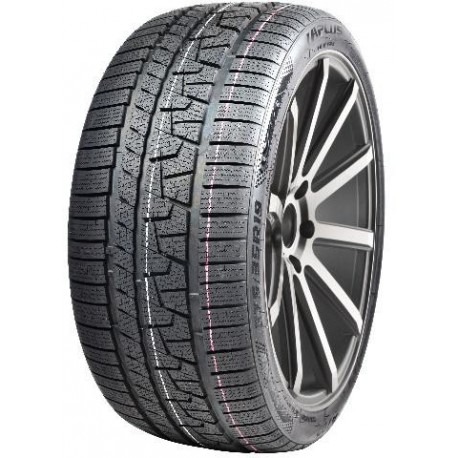 Aplus A702 XL 225 / 45 R19 Padangos Aplus A702 XL 225 / 45 R19 Padangos