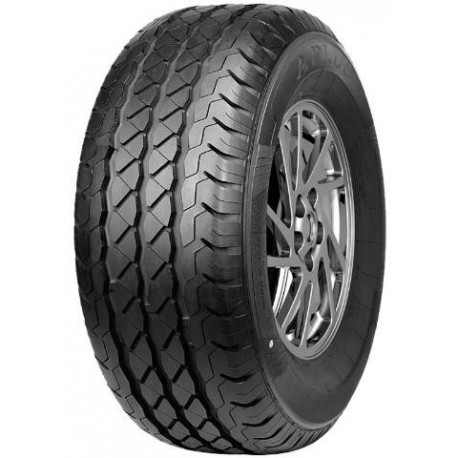 Aplus A867 235 / 65 R16C Padangos
