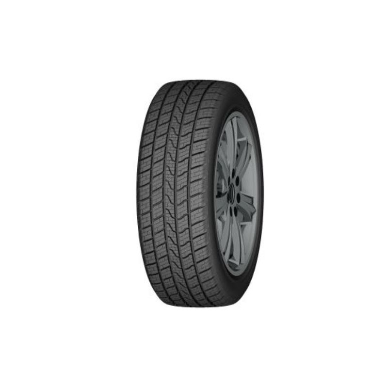 Aplus A909 Allseason 195/50 R16 88 V XL