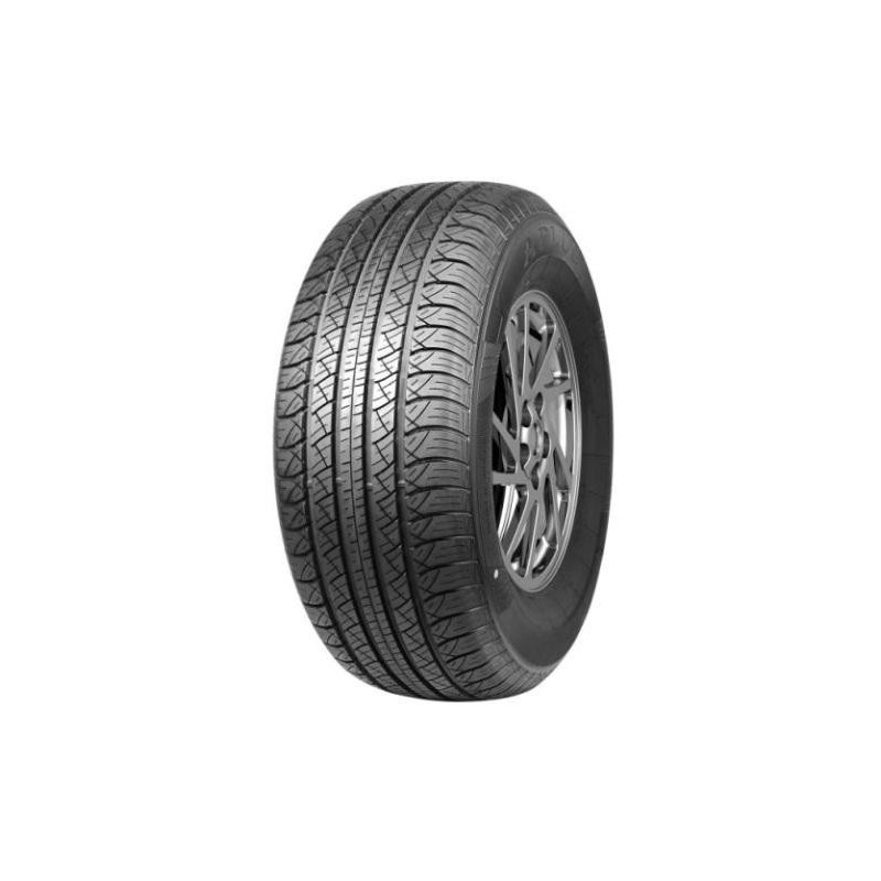 Aplus A919 225/70 R16 107 H XL