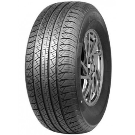 Aplus A919 235 / 60 R17 Padangos Aplus A919 235 / 60 R17 Padangos