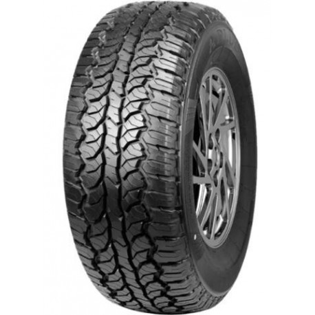 Aplus A929 A/T RBL 205 / 80 R16 Padangos Aplus A929 A/T RBL 205 / 80 R16 Padangos